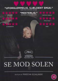 Se mod solen