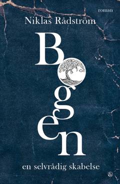 Bogen : en selvrådig skabelse