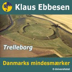 Trelleborg