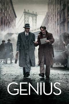 Film (dvd), 2016