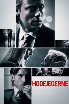 Film (dvd), 2012