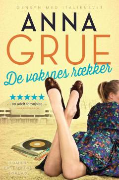 Bog, 2. udgave, 2019