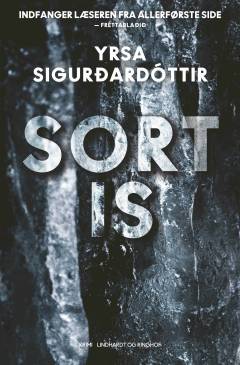 Sort is