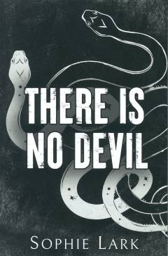 There is no devil