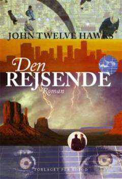 Den rejsende
