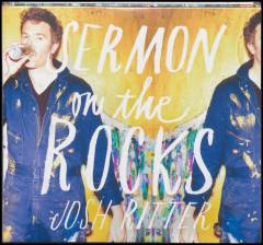Musik (cd), Limited edition, ℗2015