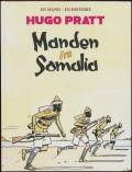 Manden fra Somalia