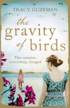 The gravity of birds