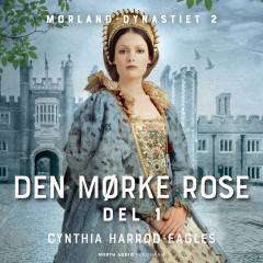 Den mørke rose. 1