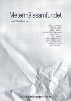 Metermålssamfundet