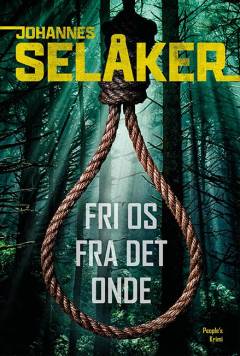 Fri os fra det onde
