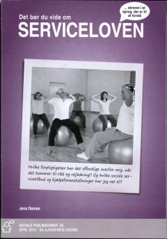 Bog, 50. udgave, 2013