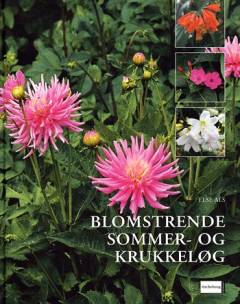 Bog, 1. udgave, 2005