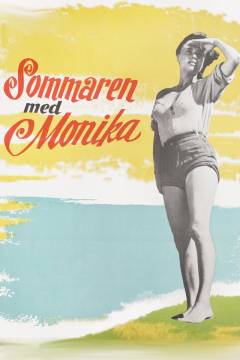 Film (dvd), 2006