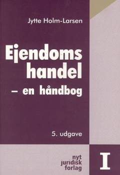 Bog, 5. udgave, 2003