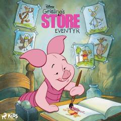 Grislings store eventyr