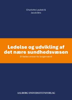 Verdensvendt : mennesket i dets forhold til og forbundethed med verden