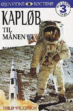 Bog, 1. udgave, 1999