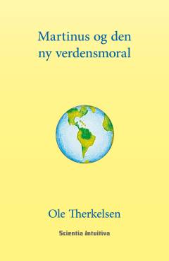 Martinus og den ny verdensmoral