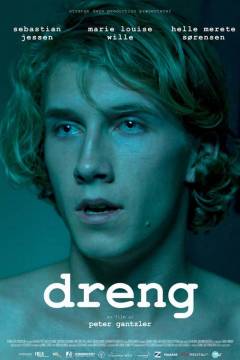 Film (online), 2011
