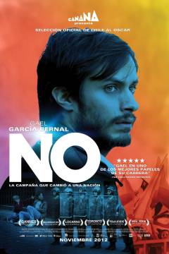 Film (online), 2014