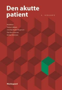 Den akutte patient