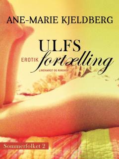 Ulfs fortælling
