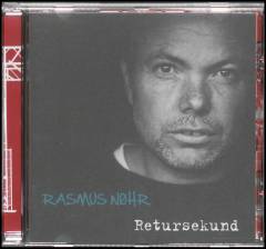 Musik (cd), ℗2013