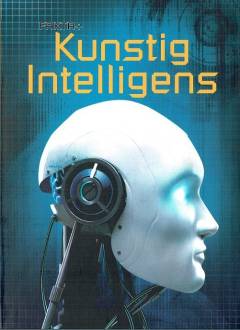 Kunstig intelligens