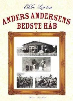 Anders Andersens bedste håb