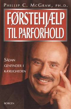 Bog, 1. udgave, 2001