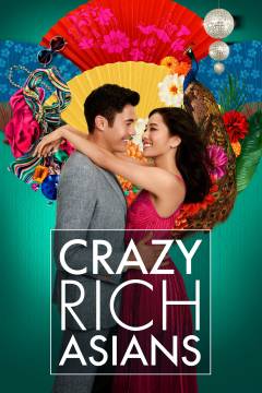 Film (dvd), 2019