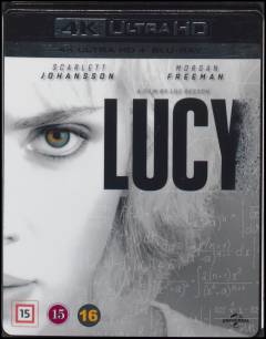 Lucy