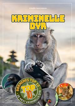 Kriminelle dyr