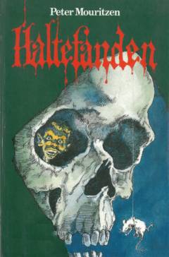 Haltefanden
