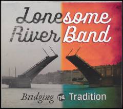 Bridging the tradition