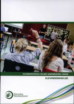 Bog, 1. udgave, 2012