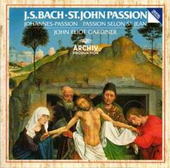 Musik (cd)
