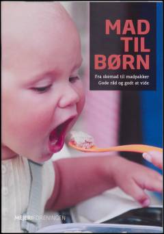 Bog, 5. udgave, 2019