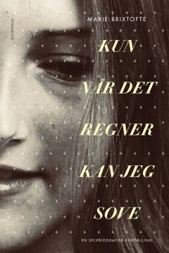 Kun når det regner