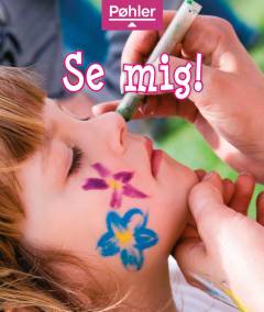 Se mig!