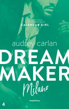 Dream maker - Milano