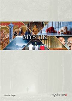 Mystik