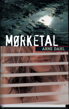 Bog, 1. bogklubudgave, 2007