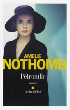 Pétronille
