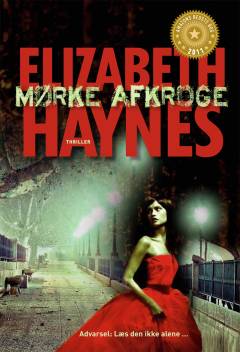 Bog, 1. udgave, 2012