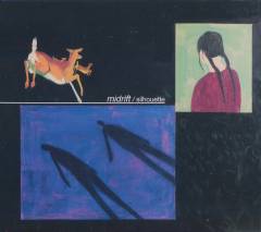 Musik (cd), 2026