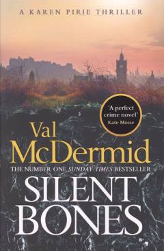 Silent bones