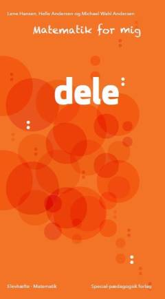 Dele :