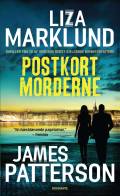 Postkortmorderne